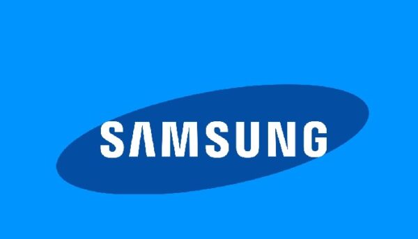vuoi-un-note-9-gratis-non-devi-fare-altro-che-chiedere-a-samsung-in-questo-modo