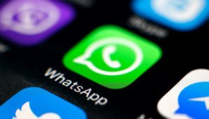 whatsapp-beta-aggiornamento-disponibile-note-audio