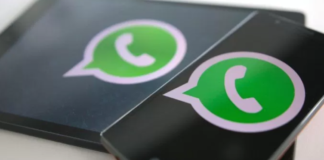 WhatsApp: l'aggiornamento della domenica manda gli utenti su tutte le furie