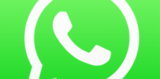 WhatsApp: un nuovo metodo incredibile e legale per spiare gli amici in chat