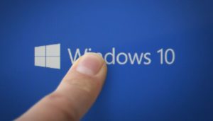 windwos-10-google-consiglia-di-abbandonare-widnwos-7
