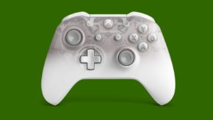 xbox-one-controller-phantom-white