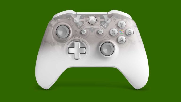 xbox-one-controller-phantom-white