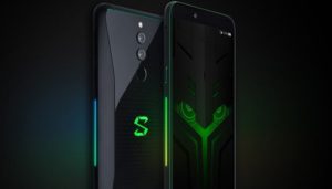 xiaomi-black-shark-2