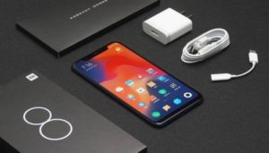 xiaomi-smartphone-prezzo