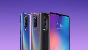 xiaomi-mi-9-vendite