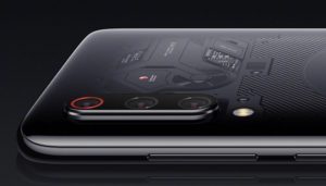 xiaomi-mi9-expolorer-edition