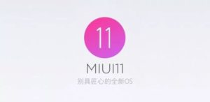 xiaomi-miui-11