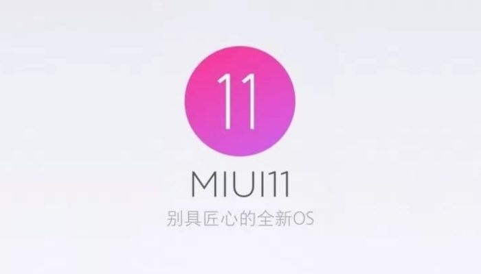 xiaomi-miui-11
