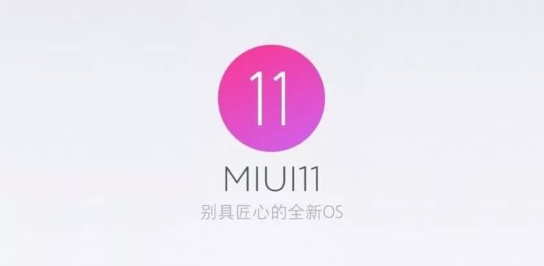 xiaomi-miui-11