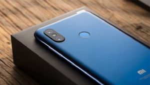 xiaomi-smartphone-sensore-indisplay