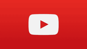 youtube-nuovo-problema-minori-commenti-disabilitati