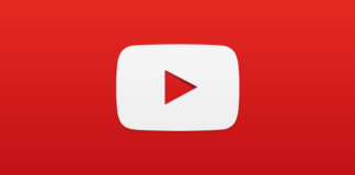 youtube-nuovo-problema-minori-commenti-disabilitati
