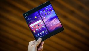 zte-2018-profitto