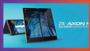 zte-axon-m-bangladesh-10_orig