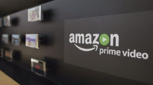 Amazon