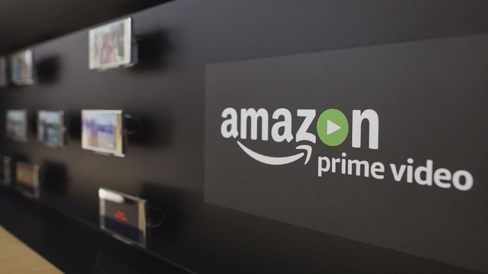 Amazon