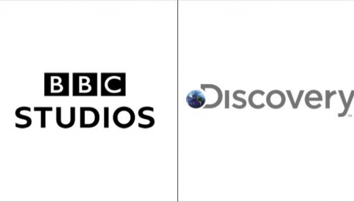 141-035838-bbc-dsicovery-deal-nature-streaming-service_700x400