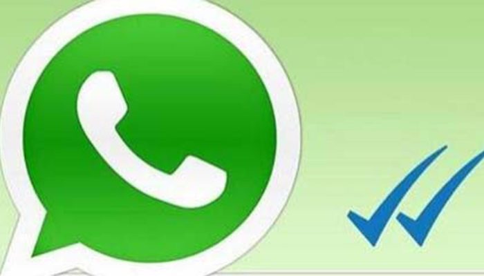 WhatsApp