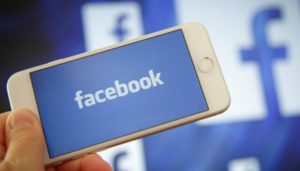 facebook