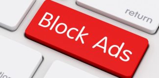 ad blocker sotto accusa adblock plus
