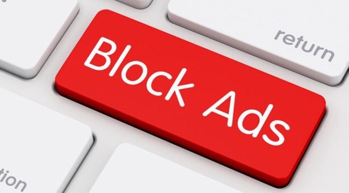 ad blocker sotto accusa adblock plus
