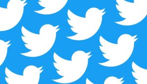 Twitter