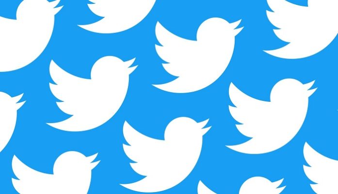Twitter