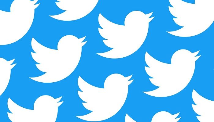 Twitter