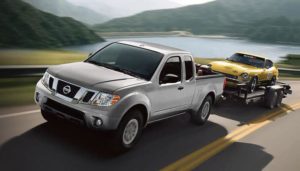 2018-nissan-frontier-towing-original