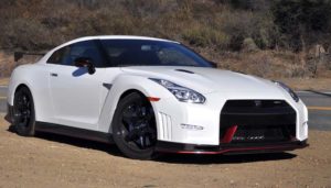 2018-nissan-gt-r-nismo-exterior-la-prossima-ibrida