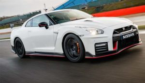 2018-nissan-gt-r-nismo-safety-gtr-nuova-edizione-tecnologica