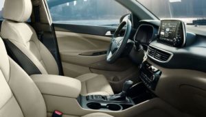 2019-Hyundai-Tucson-Interior-Dimensions