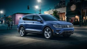 2019-VolkswagenTiguan-Storage-Blog2-new-concept-car