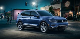 2019-VolkswagenTiguan-Storage-Blog2-new-concept-car