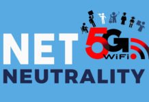 AGCOM predica net neutrality sul 5G