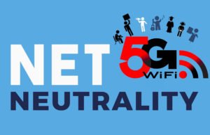 AGCOM predica net neutrality sul 5G