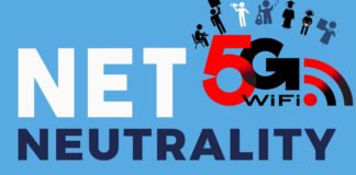 AGCOM predica net neutrality sul 5G
