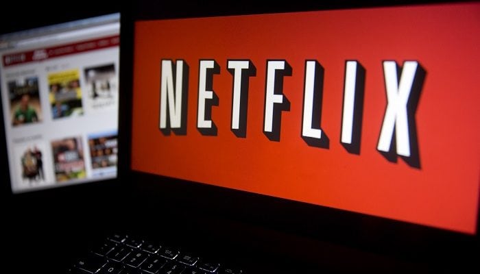 Netflix