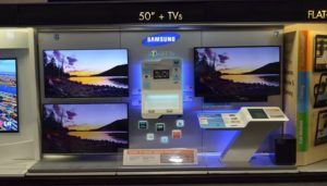 5-Best-Apps-for-Samsung-Smart-TVs-feature-image