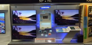 5-Best-Apps-for-Samsung-Smart-TVs-feature-image