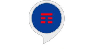 timmusic e alexa compatibili