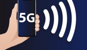 5G: ecco perchè tra 7 anni il genere umano potrebbe estinguersi