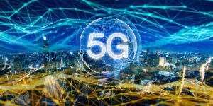 5G-smartphones