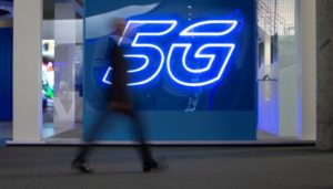 5g consumerà troppa energia
