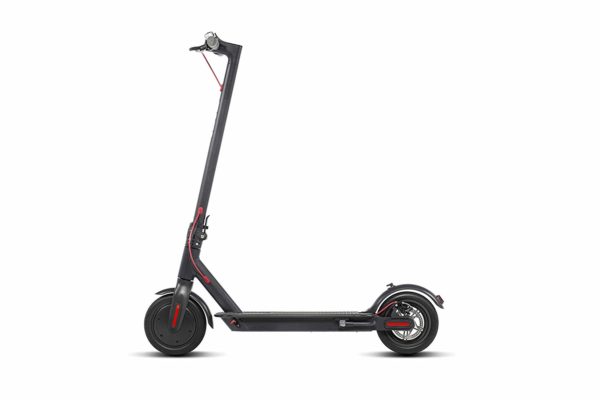 scooter