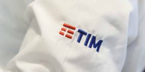 TIM Infinity Unlimited D