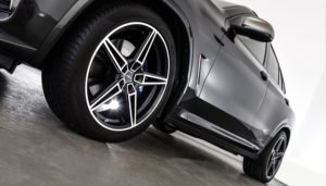 AC-Schnitzer-BMW-X4-7