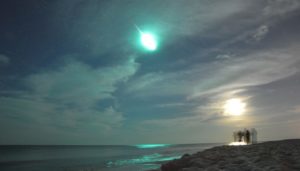 AMS-event-2538-2017-700x400-green-fireball