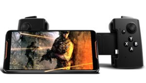ASUS ROG Phone